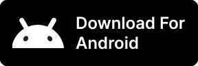 download apk for android